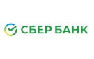 Банк Сбербанк России в Февральске