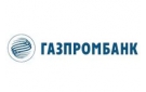 Банк Газпромбанк в Февральске