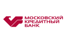 Банк Московский Кредитный Банк в Февральске
